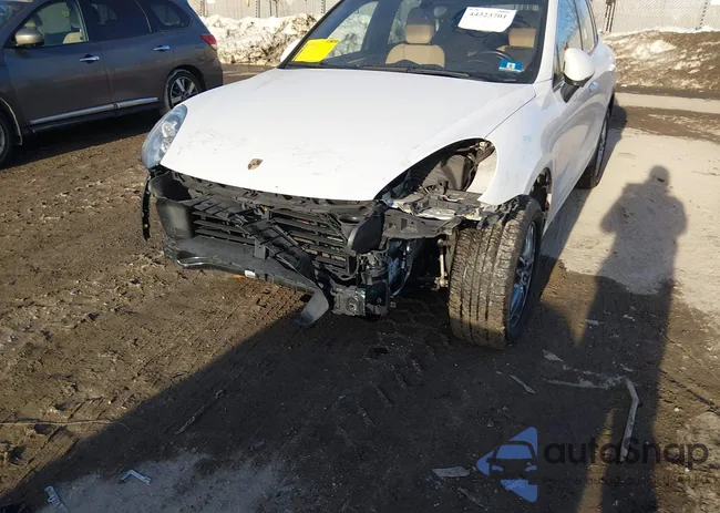 WP1AA2A22GKA37836: 44323701