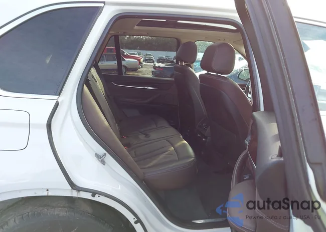 5UXKR0C57F0K65785: 44323703