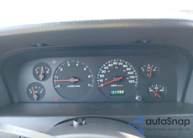 1J4GW58N8YC325400: 44323708