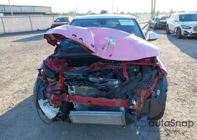 SALVT2BG0FH037698: 44323709