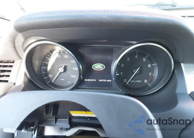 SALVT2BG0FH037698: 44323709