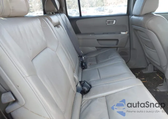 5FNYF4H51AB016333: 44323710