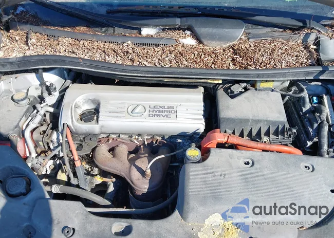 JTHBB1BA0A2025127: 44323717