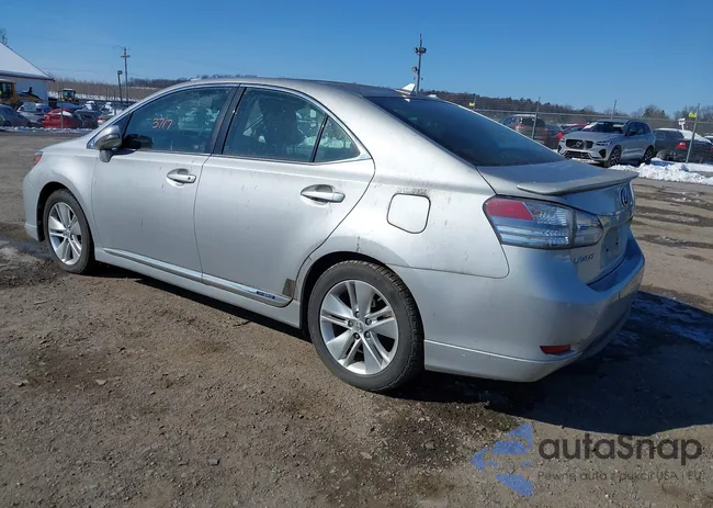 JTHBB1BA0A2025127: 44323717