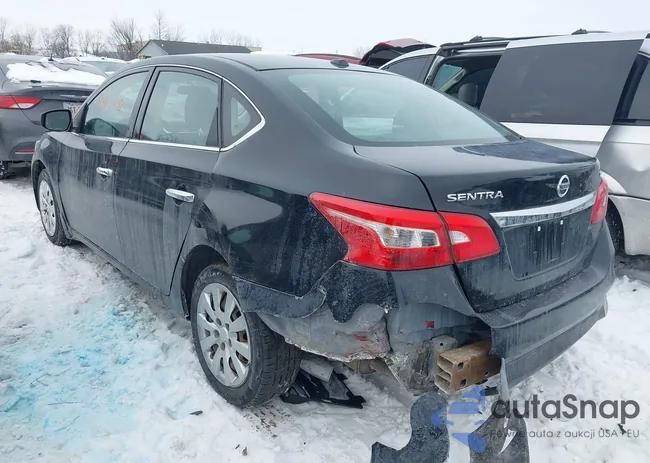 3N1AB7AP1HY284889: 44323718