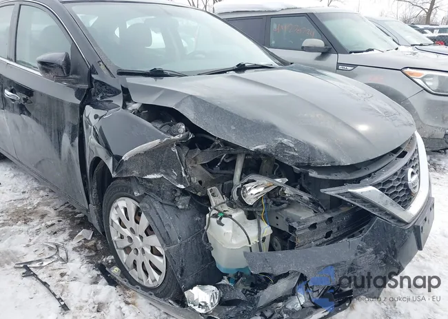 3N1AB7AP1HY284889: 44323718