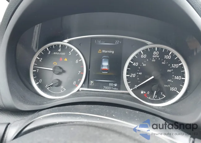 3N1AB7AP1HY284889: 44323718