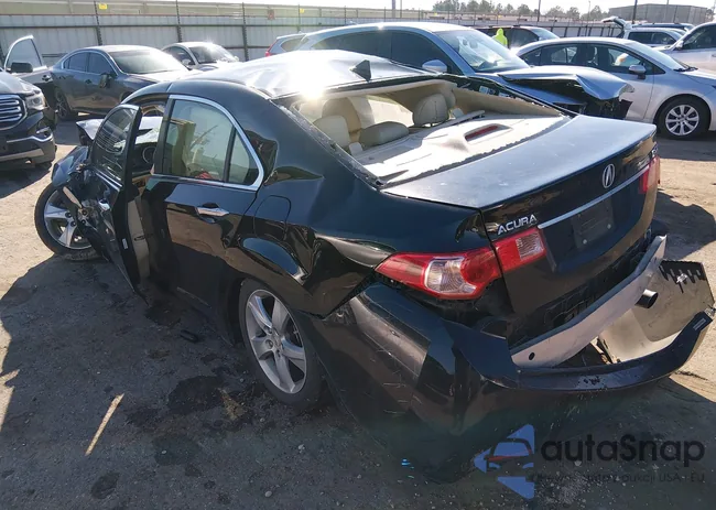 JH4CU2F6XEC006093: 44323719