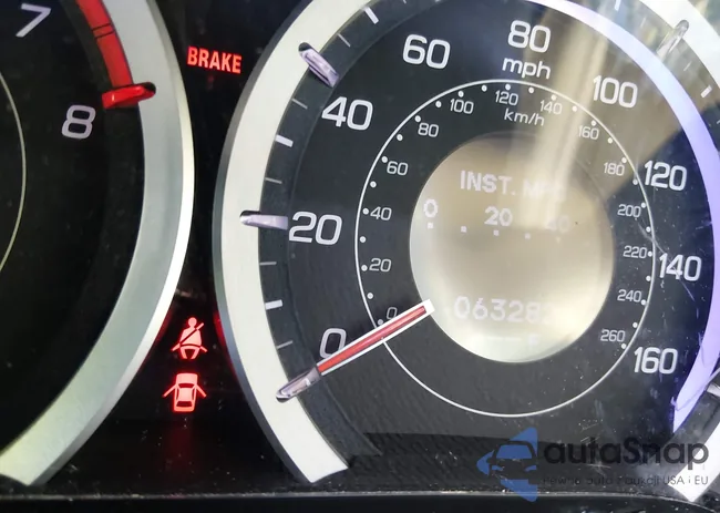 JH4CU2F6XEC006093: 44323719