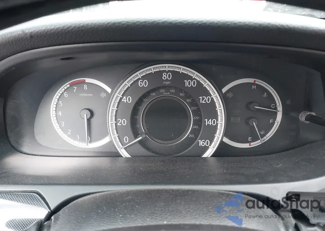 1HGCR2F52EA088683: 44323720