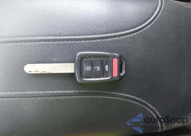 1HGCR2F52EA088683: 44323720