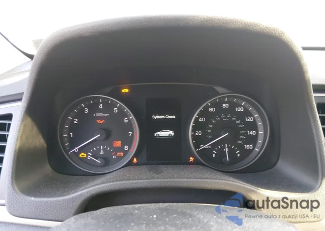 KMHD84LF2HU301032: 44323721