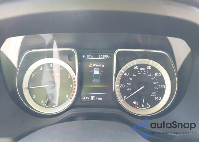 1N6AA1EK9JN538098: 44323722