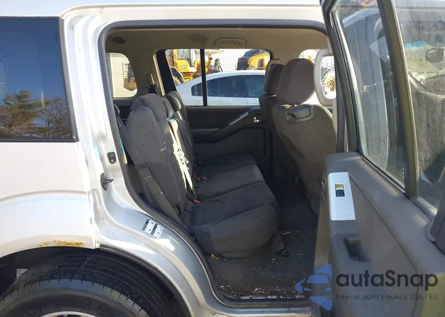 5N1AR18B38C646158: 44323723