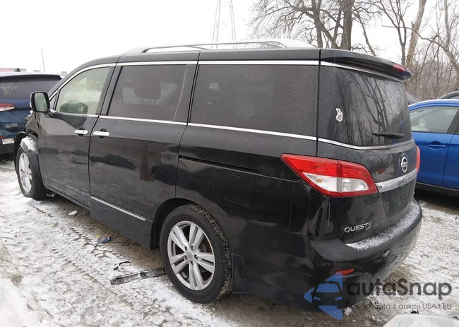 JN8AE2KP6D9063718: 44323725