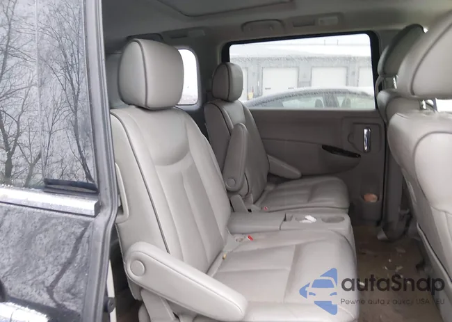 JN8AE2KP6D9063718: 44323725