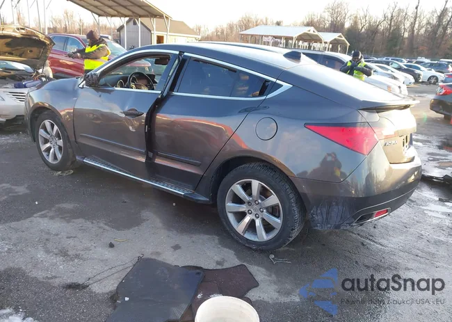 2HNYB1H65AH502702: 44323727