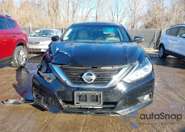 1N4AL3AP4GC265883: 44323729