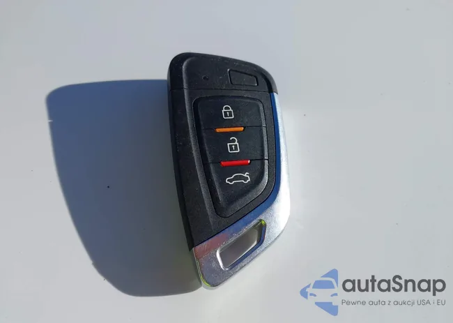 1N4AL3AP4GC265883: 44323729