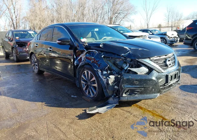 1N4AL3AP4GC265883: 44323729