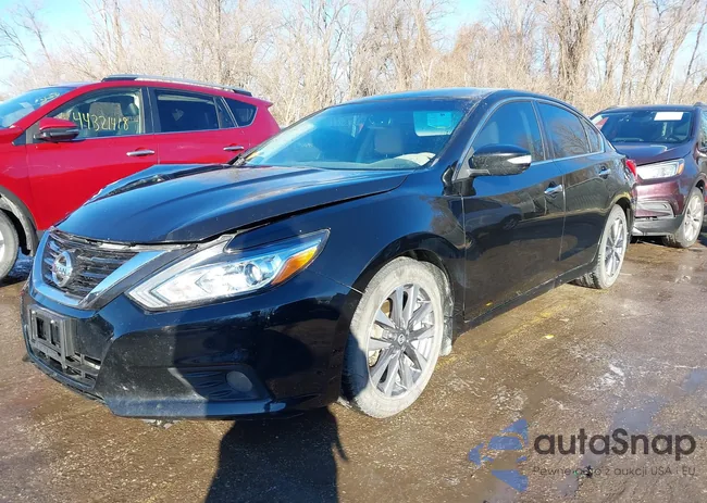 1N4AL3AP4GC265883: 44323729