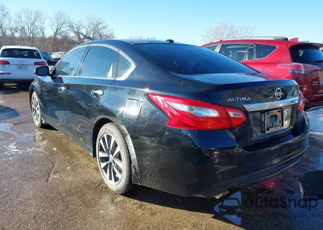 1N4AL3AP4GC265883: 44323729