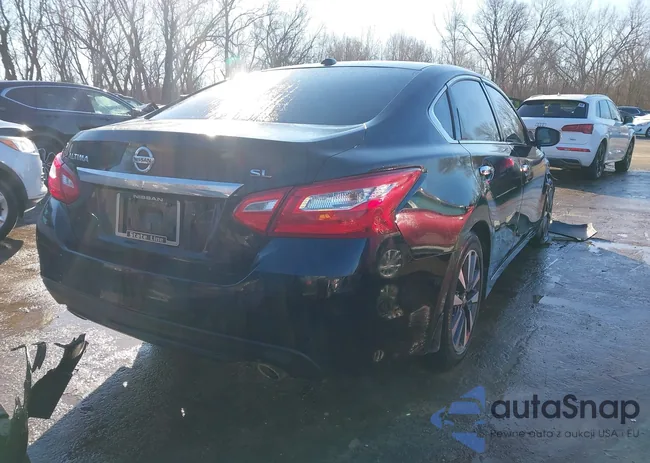 1N4AL3AP4GC265883: 44323729