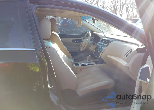 1N4AL3AP4GC265883: 44323729