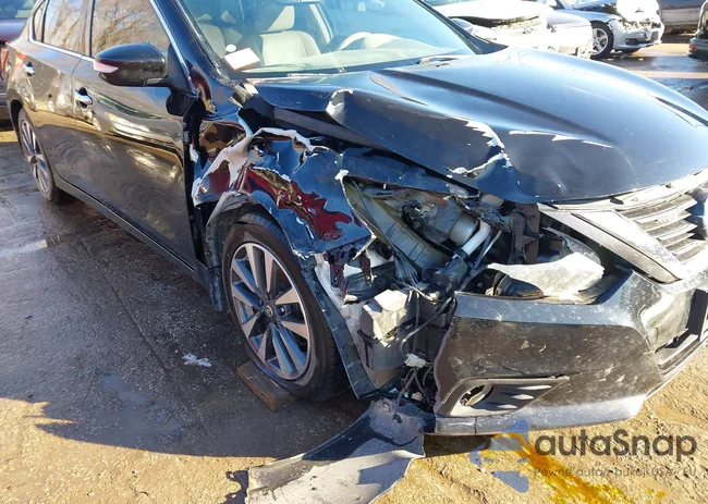 1N4AL3AP4GC265883: 44323729