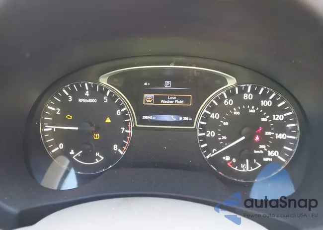 1N4AL3AP4GC265883: 44323729