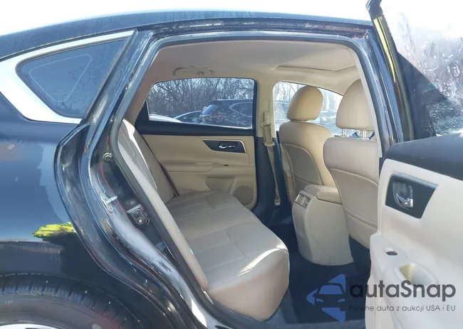 1N4AL3AP4GC265883: 44323729