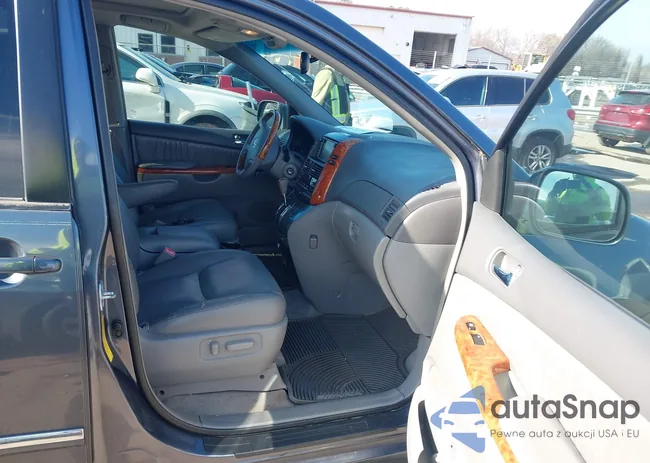 5TDZA22C56S582769: 44323731