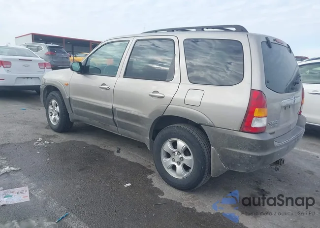 4F2YU09121KM67669: 44323734