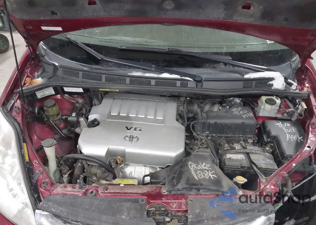 5TDBK22C08S019436: 44323735