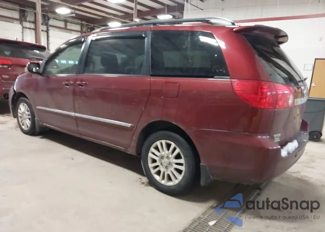 5TDBK22C08S019436: 44323735