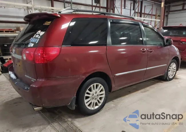 5TDBK22C08S019436: 44323735