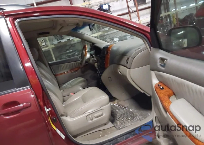 5TDBK22C08S019436: 44323735