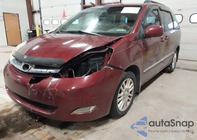 5TDBK22C08S019436: 44323735