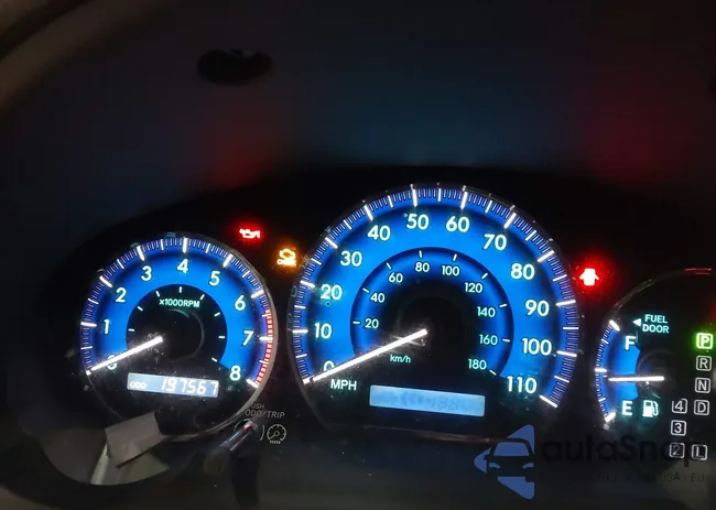 5TDBK22C08S019436: 44323735