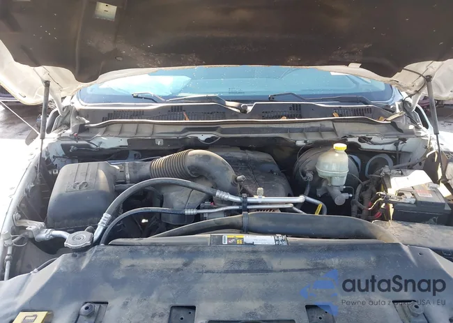 1C6RR6FT8GS319749: 44323737