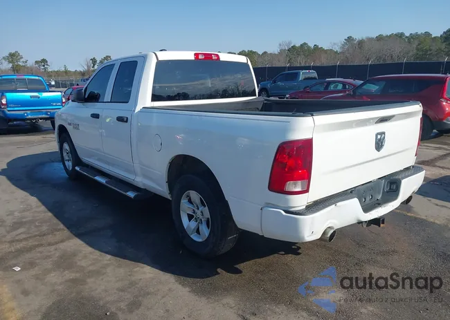 1C6RR6FT8GS319749: 44323737