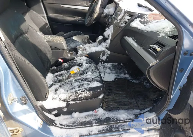 4S4BRCBC4A3332493: 44323738