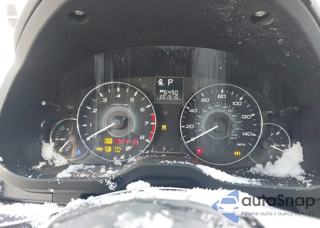 4S4BRCBC4A3332493: 44323738