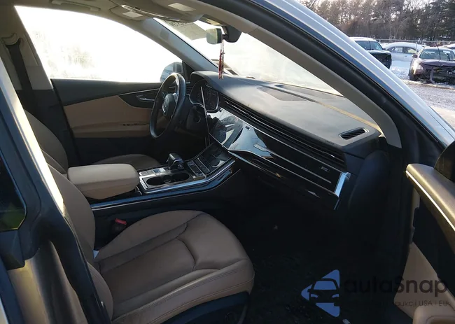 WA1EVBF17KD041315: 44323739