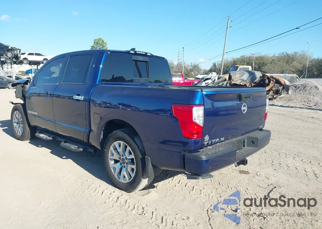 1N6AA1EF4RN115167: 44323740