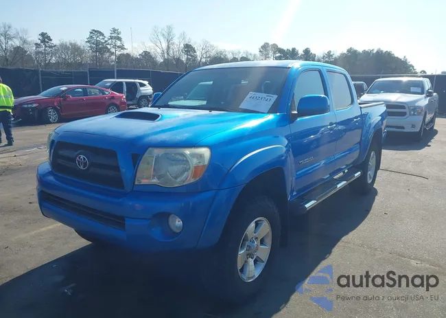 3TMJU62N57M033717: 44323743