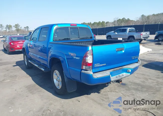 3TMJU62N57M033717: 44323743