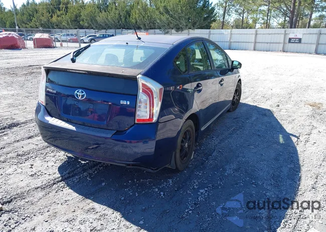 JTDKN3DU3C1545326: 44323745