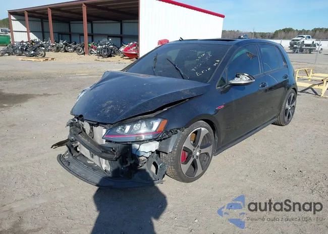 3VW447AU7HM075073: 44323746