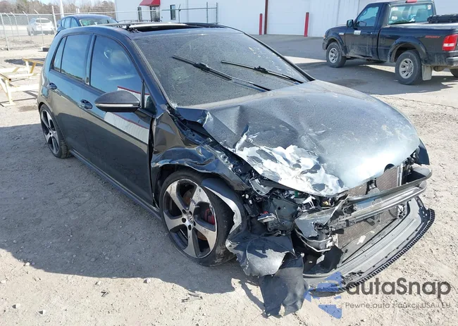 3VW447AU7HM075073: 44323746